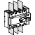 Schneider Electric 6 Separateurs de Phases (Ins100/160)