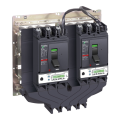 Schneider Electric Interverrouillage Électrique Ive 24 à 250 V Cc