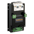 Schneider Electric Platine de Commande pour Automatisme Acp 380 à 415 V