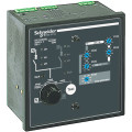 Schneider Electric Automatisme de Contrôle Ba 380 à 415 V