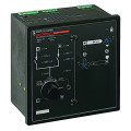 Schneider Electric Automatisme de Contrôle Ba 380 à 415 V