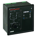 Schneider Electric Automatisme de Contrôle Ba 380 à 415 V