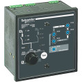Schneider Electric Automatisme de Contrôle Ua 380 à 415 V