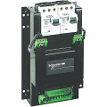 Schneider Electric Platine de Commande Et Automatisme Acp Plus Ba 380 à 415 V
