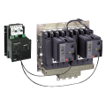 Schneider Electric Platine de Commande Et Automatisme Acp Plus Ba 380 à 415 V