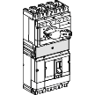 Schneider Electric Association Monobloc Inv320- 630/Ns250