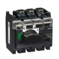 Schneider Electric Interrupteur sectionneur à Coupure Visible Interpact Inv100 3P 100 A