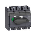 Schneider Electric Interrupteur sectionneur à Coupure Visible Interpact Inv100 3P 100 A