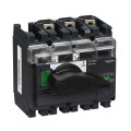 Schneider Electric Interrupteur sectionneur à Coupure Visible Interpact Inv250 3P 250 A