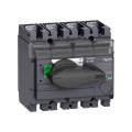 Schneider Electric Interrupteur sectionneur à Coupure Visible Interpact Inv250 4P 250 A