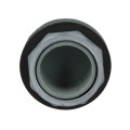 Schneider Electric Bouchon Obturateur