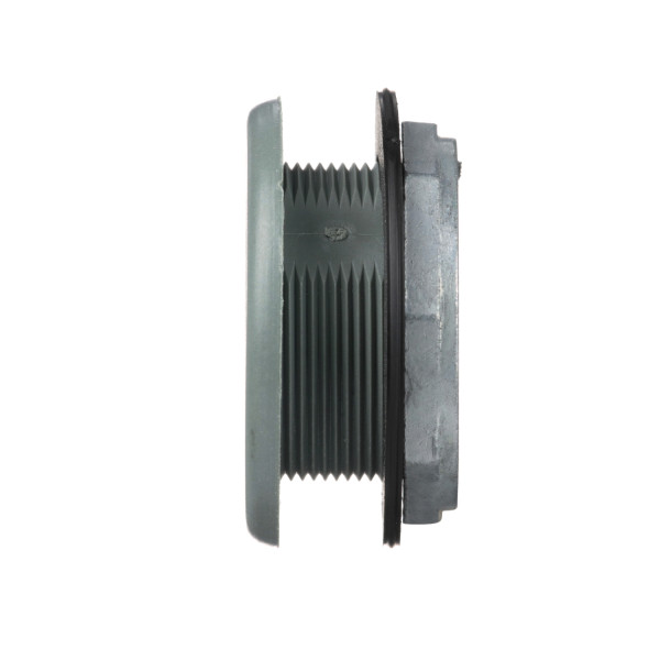 Schneider Electric Bouchon Obturateur