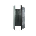 Schneider Electric Bouchon Obturateur