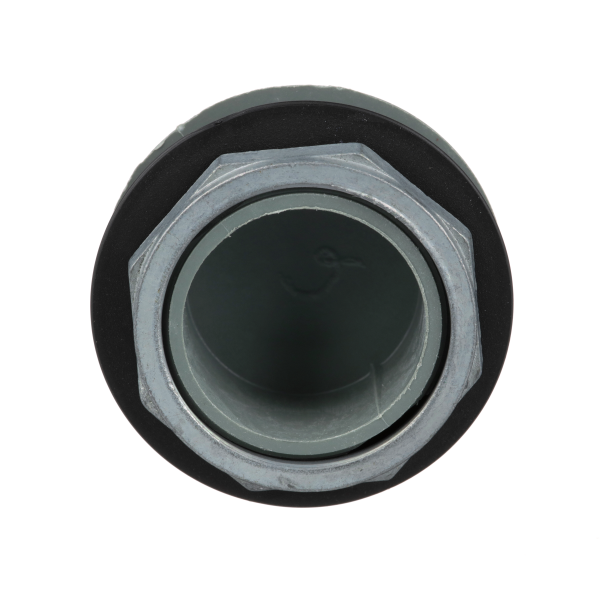 Schneider Electric Bouchon Obturateur