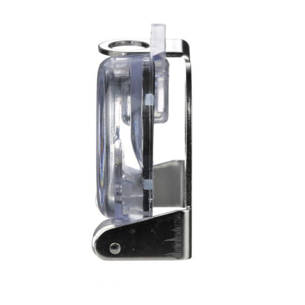 Schneider Electric Capot de Verouillage