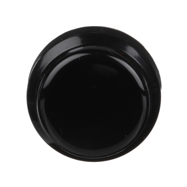 Schneider Electric Capuchon Noir