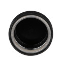 Schneider Electric Capuchon Noir