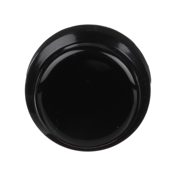 Schneider Electric Capuchon Noir