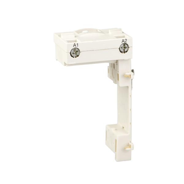 Schneider Electric Adaptateur Bobine