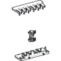 Schneider Electric Kit Inverseur avec Ctrl