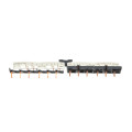 Schneider Electric Kit Inverseur avec Ctrl