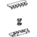 Schneider Electric Kit Inverseur avec Ctrl