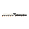Schneider Electric Kit Inverseur avec Ctrl
