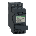 LIMITEUR SECTION 130KA