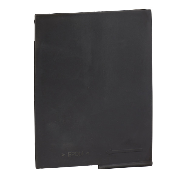 Schneider Electric Separateurs de Phases 3P/4P Ins/Inv800-1600