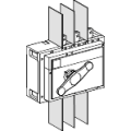 Schneider Electric Separateurs de Phases 3P/4P Ins/Inv800-1600