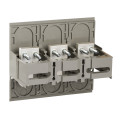 Schneider Electric Association Monobloc Ins800-1250/Ns800-1250 3P