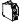 Schneider Electric Contact Sd Bas Niveau C4 Fixe Manuel