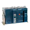 Schneider Electric Mx Com 200/250 Vca/Vcc pour App.Fixe