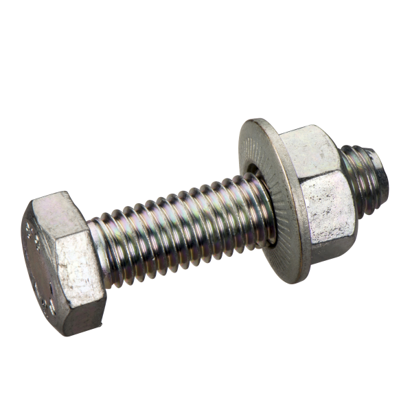 Compact ns - 35 kits de visserie pour bornes - 3p - pour ns630b-1600