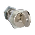Schneider Electric 1 Serrure Ronis Non Grave avec 2 Cles