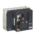 Schneider Electric Bloc de Coupure Compact Ns800H 800 A 4P Fixe