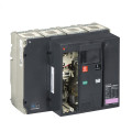 Schneider Electric Bloc de Coupure Compact Ns1000N 1000 A 4P Fixe