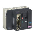 Schneider Electric Bloc de Coupure Compact Ns1000L 1000 A 4P Fixe