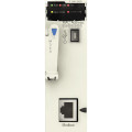 Schneider Electric Cpu340-10 Modbus