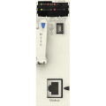 Schneider Electric Cpu340-10 Modbus