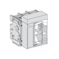 Schneider Electric Interrupteur sectionneur Boîtier Moulé Compact Ns1000 Na 3P 1000 A