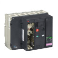 Schneider Electric Interrupteur sectionneur Boîtier Moulé Compact Ns1600 Na 4P 1600 A