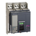 Schneider Electric Disjoncteur Compact Ns800H Micrologic 2.0 800 A 3P 3D