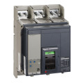 Schneider Electric Disjoncteur Compact Ns1000N Micrologic 2.0 1000 A 3P 3D