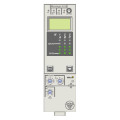 Schneider Electric Déclencheur Micrologic 2.0 A - Li - pour Ns 630B..1600 Fixe, Ns 1600B..3200