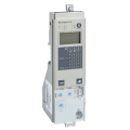 Schneider Electric Déclencheur Micrologic 2.0 A - Li - pour Ns 630B..1600 Fixe, Ns 1600B..3200