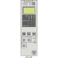 Compact NS, unité de contrôle Micrologic 2.0 pour NS fixe