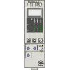 Compact NS, unité de contrôle Micrologic 2.0 pour NS débrochable