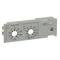 Schneider Electric Plug Reglage Bas Cei 0.4 A 0.8