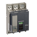 Schneider Electric Disjoncteur Compact Ns800N Micrologic 5.0 800 A 3P 3D